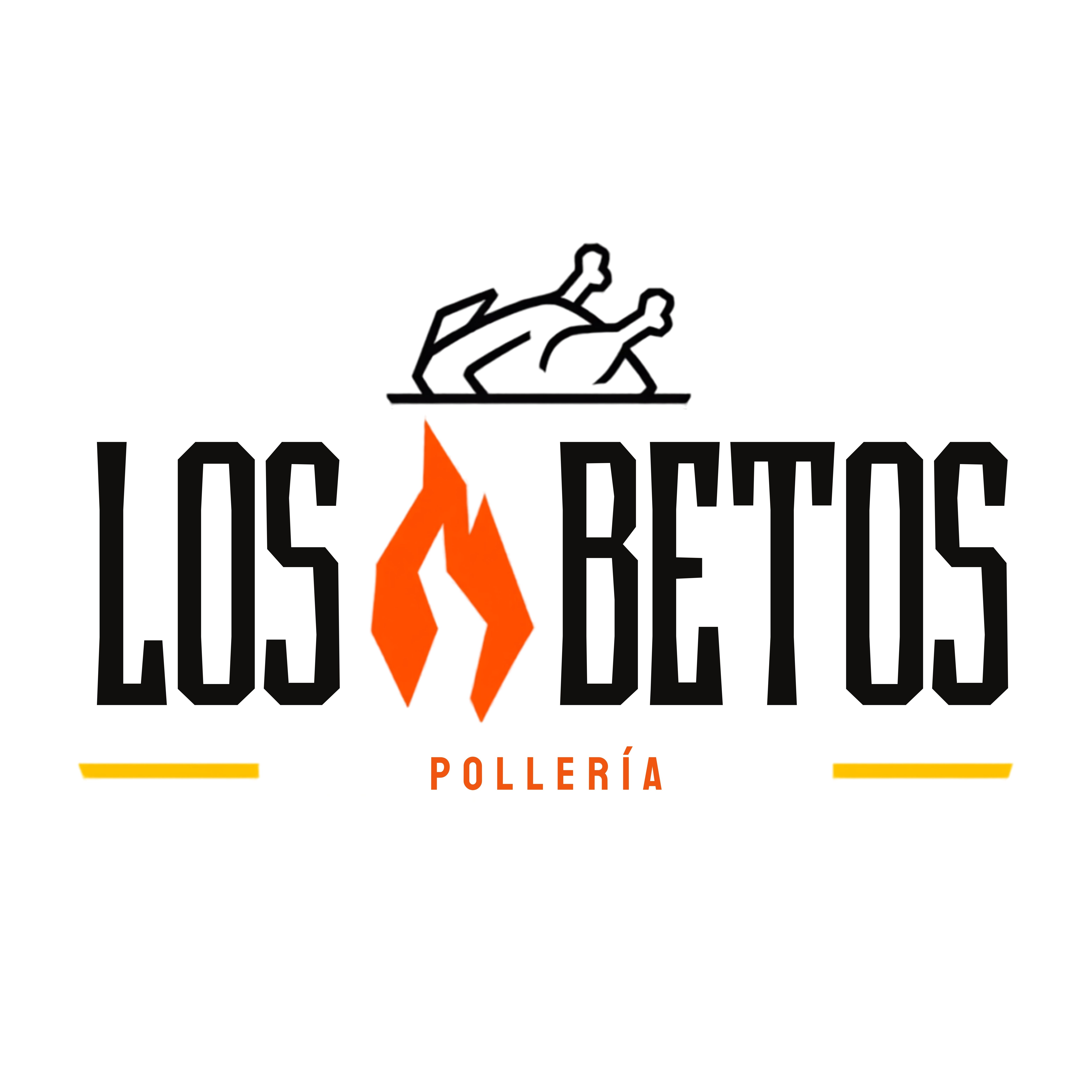Pollería Los Betos